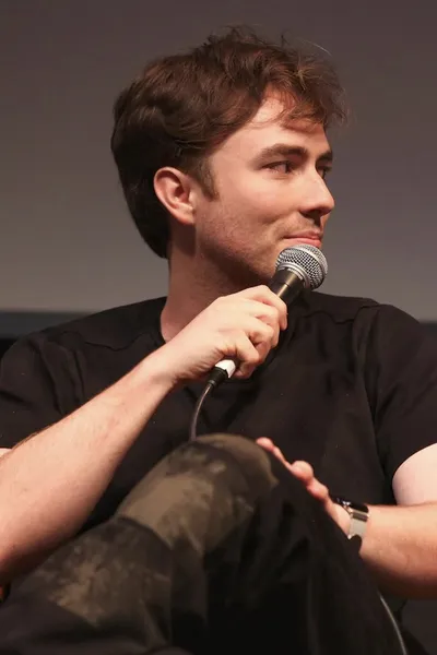 Christopher Yates