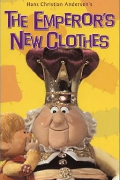 The Emperor's New Clothes