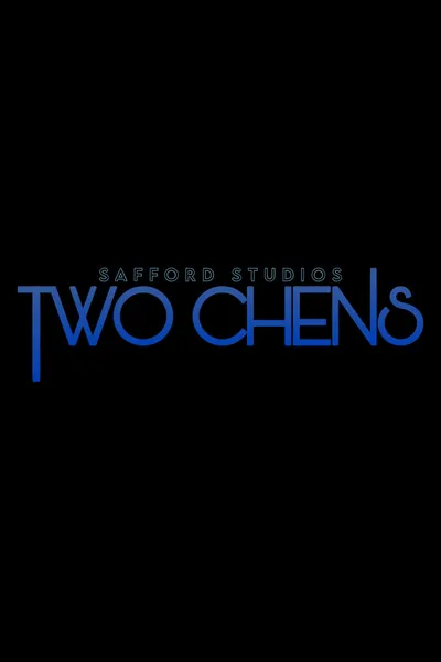 Two Chens