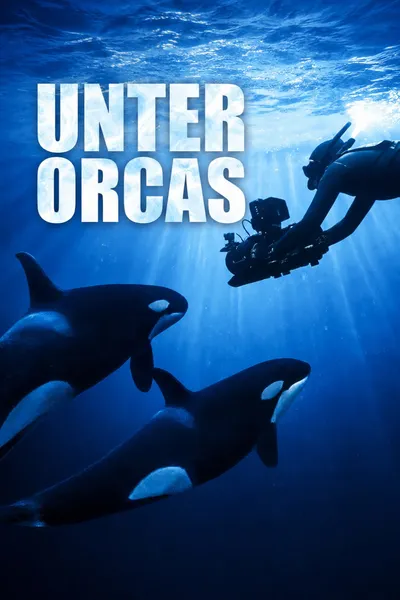 Unter Orcas