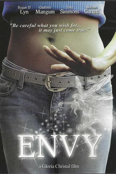 Envy