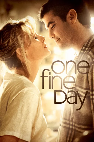 One Fine Day