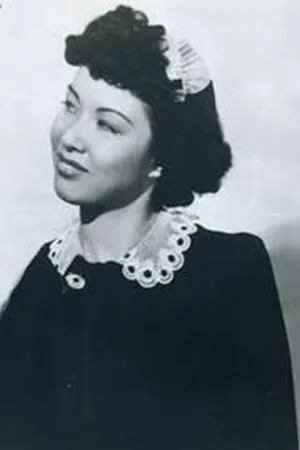 Iris Wong