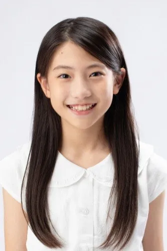 Mariko Handa
