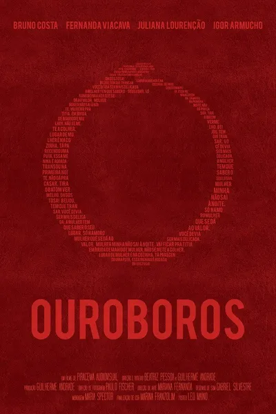 Ouroboros