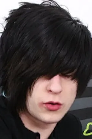 Seth Savage