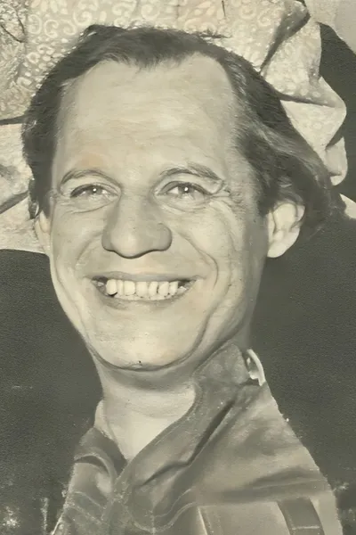 Adriano Lisboa