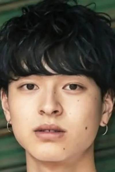 Niino Nao