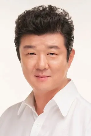Park Sung-hoon