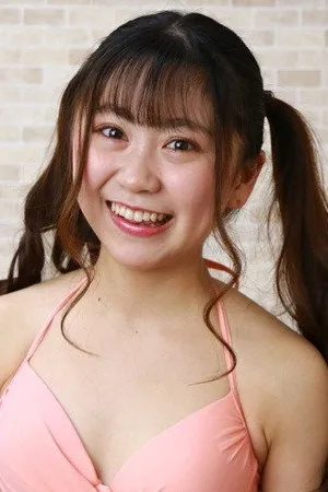 Rikako Suda