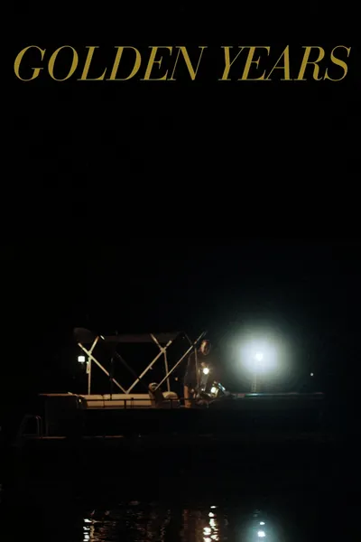 Golden Years