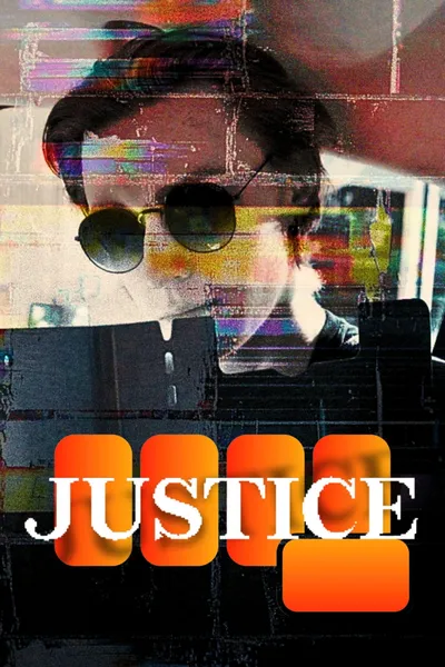 Justice