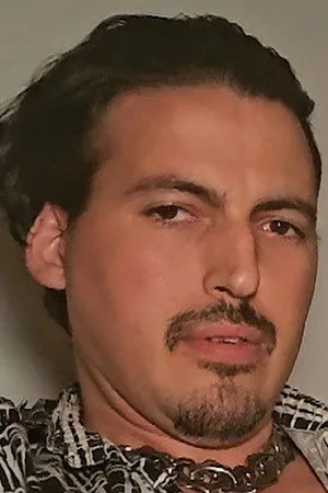Klyde Longwood