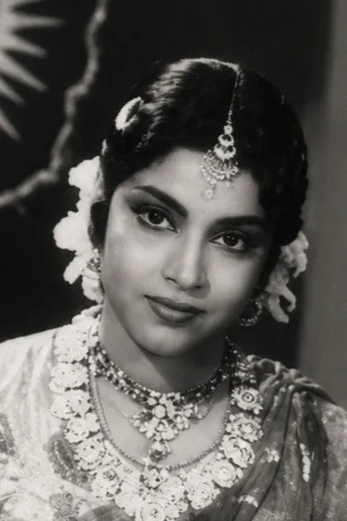 Vasundhara Devi