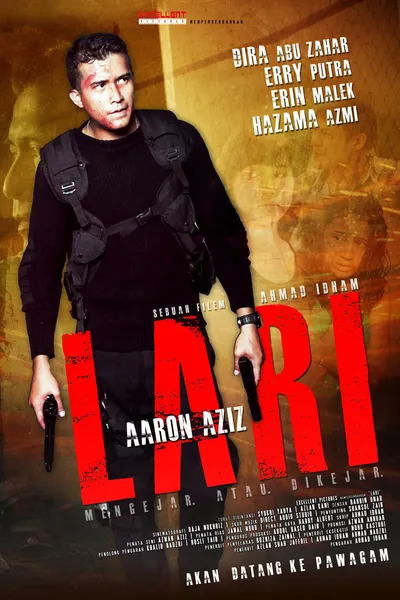 Lari