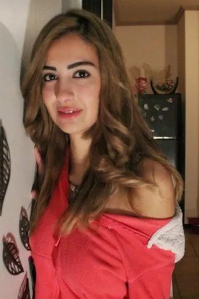 Farah Bitar
