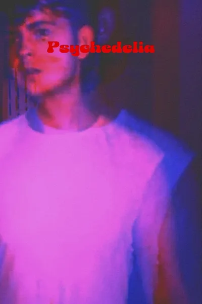 Psychedelia
