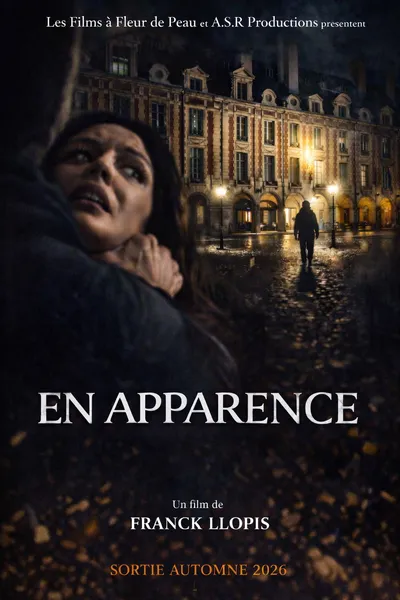 En apparence
