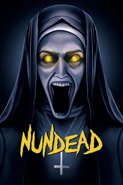Nundead