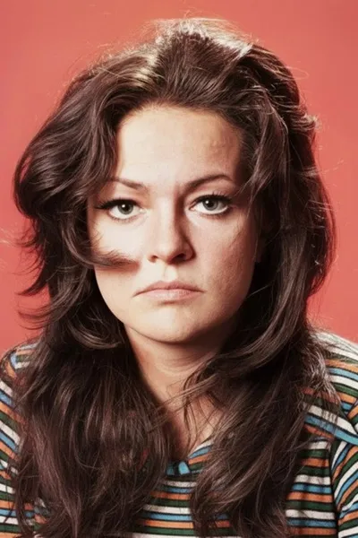Maysa