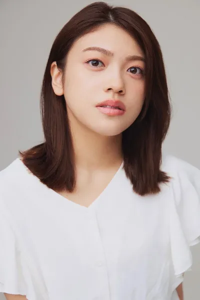 Sara Takahashi