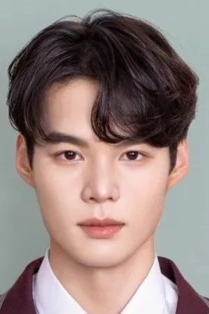 Lim Se Jun