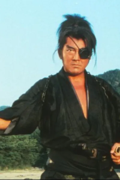 The Yagyu Code: Secret Scrolls