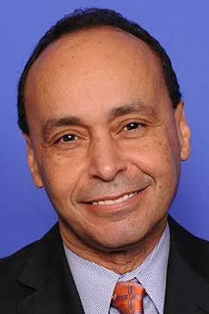 Luis Gutierrez