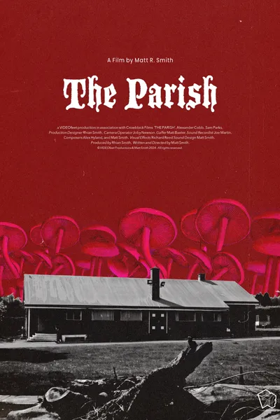 The Parish