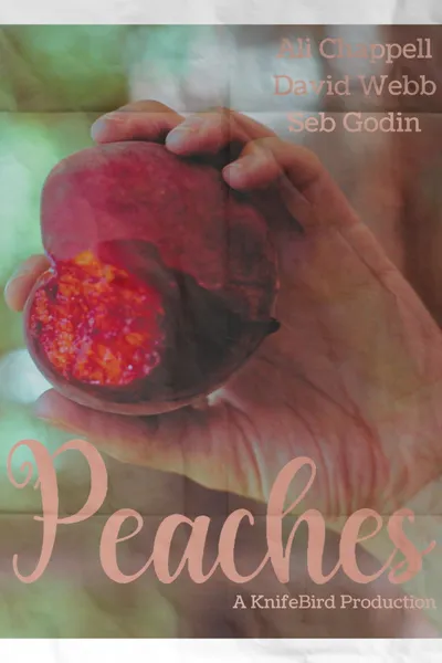 Peaches