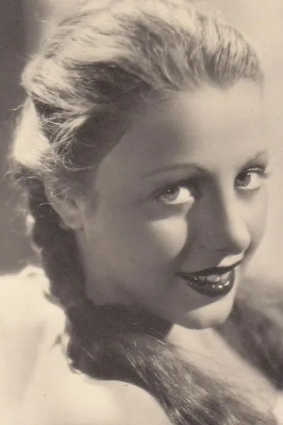 Lia Corelli