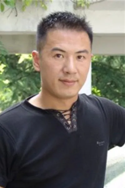 Song Jinyue