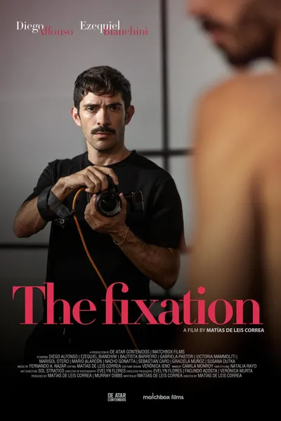 The Fixation
