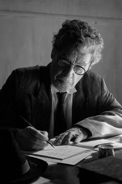 Pitico: Hermes Ayres Azevedo (1881-1959) - Local Historian