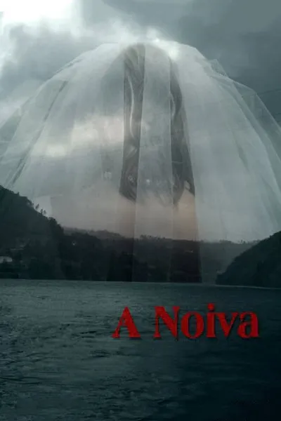 A Noiva