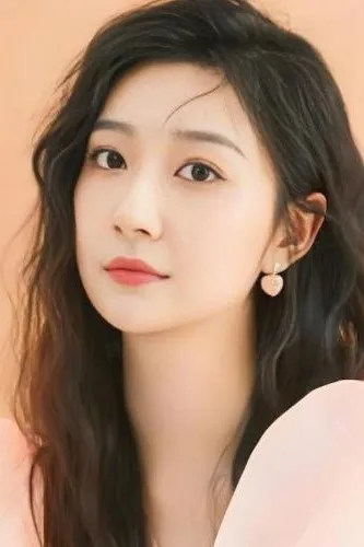 Wang Ying