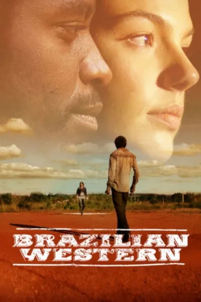 Brazilian Western