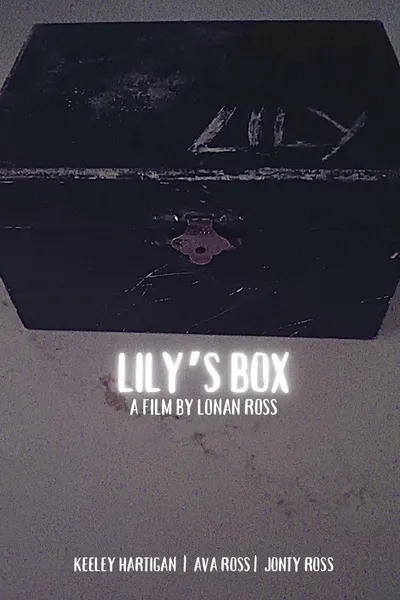 Lily’s Box