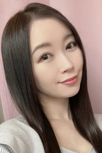 Rukawa Haruka