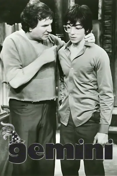 Gemini