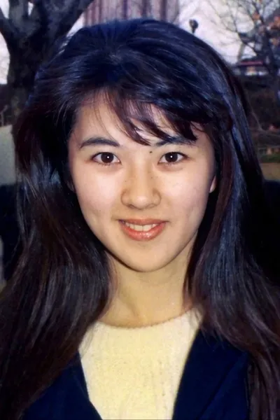 Tomoko Taya