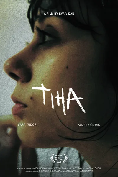 Tiha