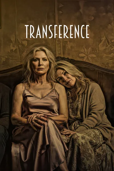 Transference