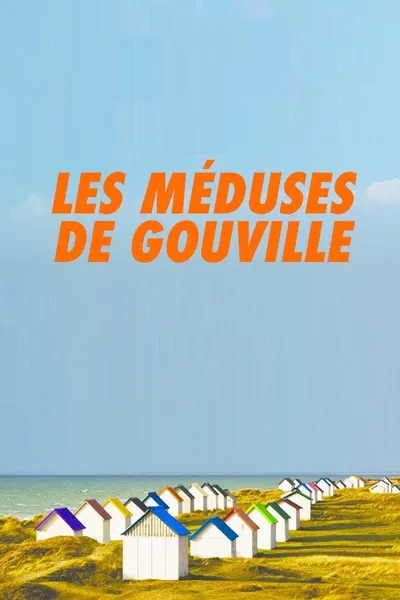 The Jellyfish of Gouville