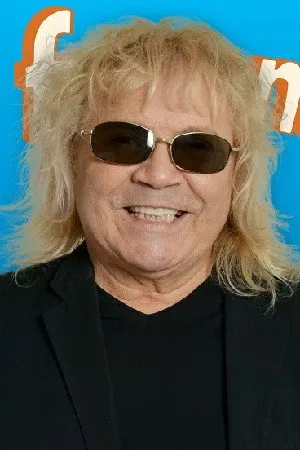 Ademir "Ovelha" Rodrigues de Araújo