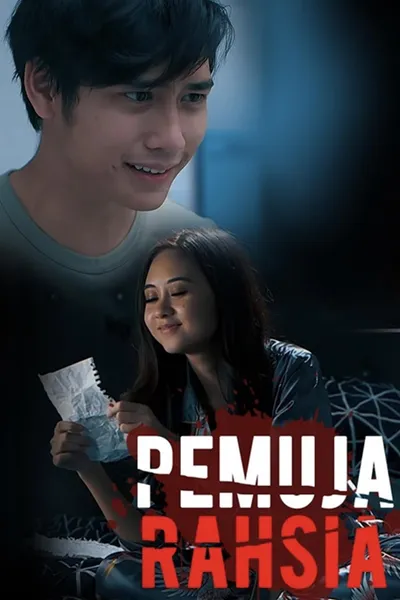 Pemuja Rahsia