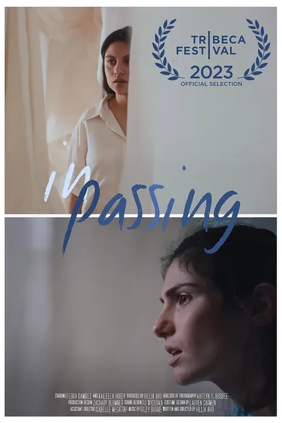 In Passing