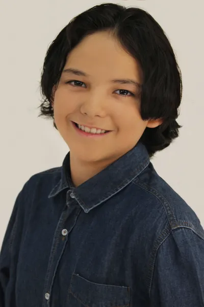 Carlos Javier Gámiz