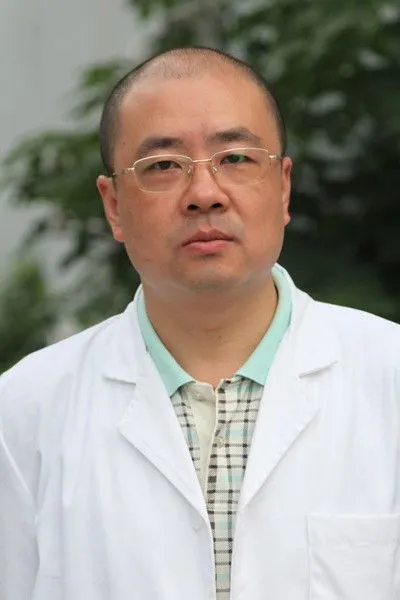 Su Qiang