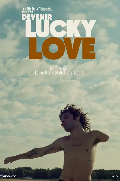 Devenir Lucky Love